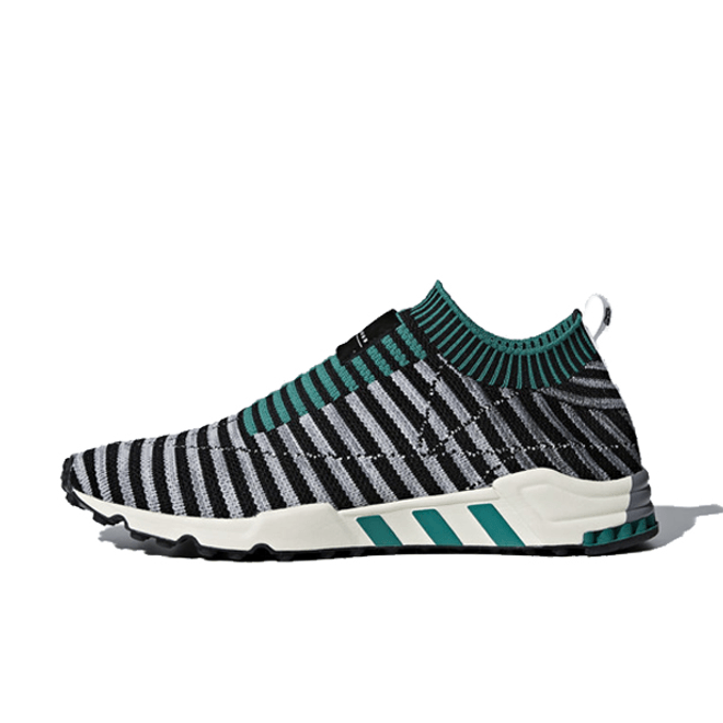 adidas EQT Suport SK Primeknit B37522