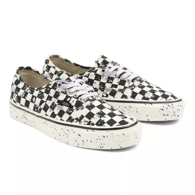 Vans Authentic  VN0A5KX48FI