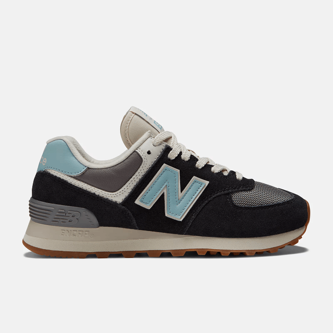 New Balance 574 Marathon Running  WL574RCA