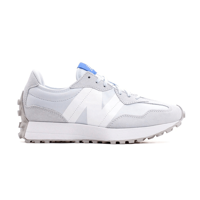 New Balance 327 Marathon Running  WS327BN