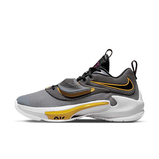 Zoom Freak 3 DA0694-006