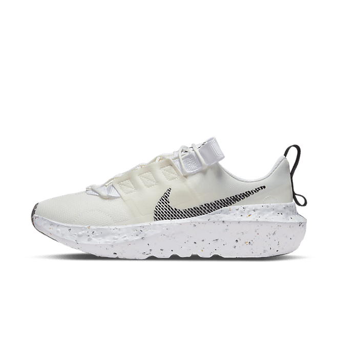 Nike Crater Impact CW2386-103