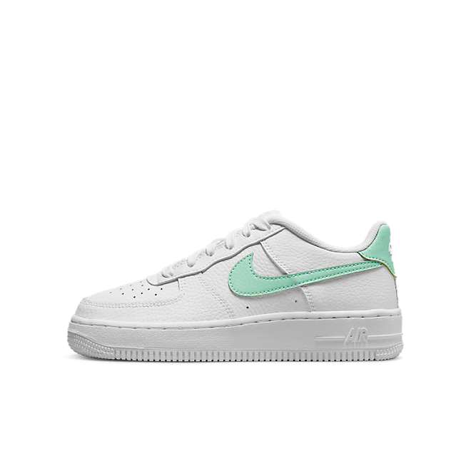 Nike Air Force 1 CT3839-105
