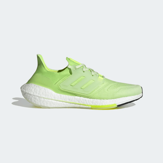 adidas Ultraboost 22 GX5557