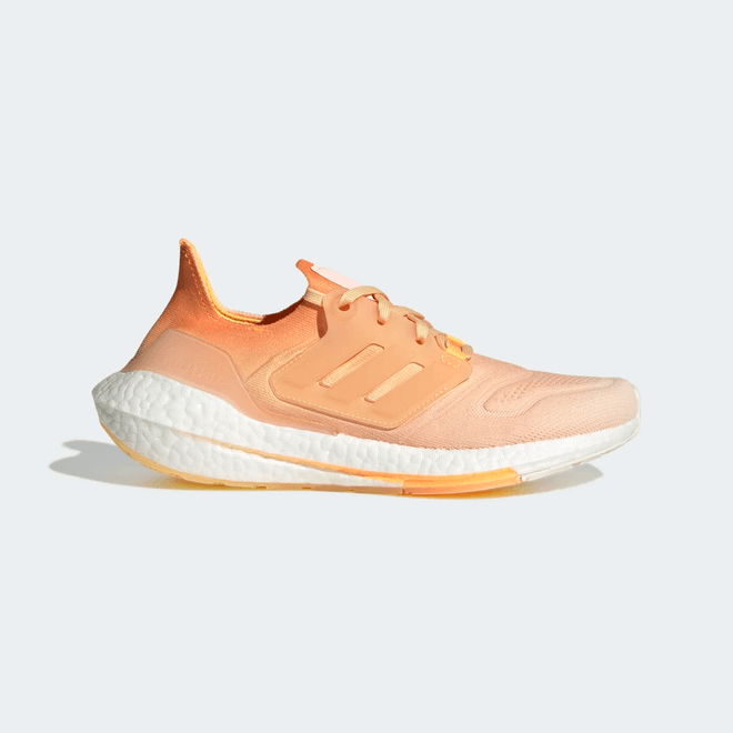 adidas Ultraboost 22 GX8018