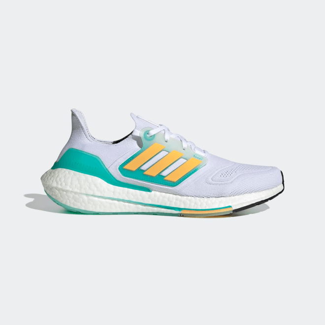 adidas Ultraboost 22 GX5463