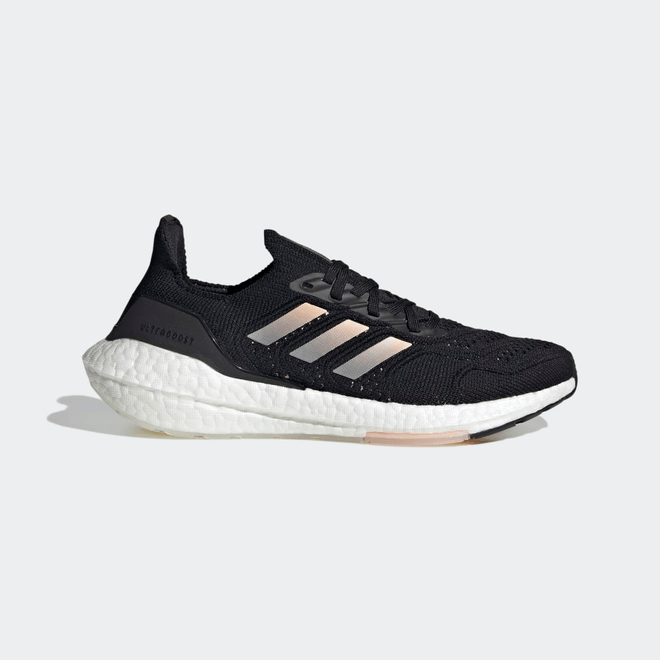 adidas Ultraboost 22 HEAT.RDY H01174