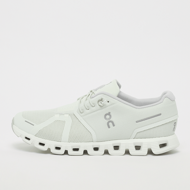 ON Running Cloud 5 59.98775