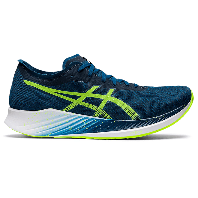 ASICS Magic Speed Mako Blue 1011B026.402