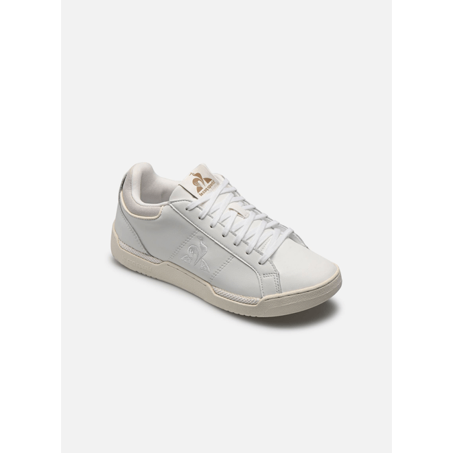 Le Coq Sportif Stadium W 2210285