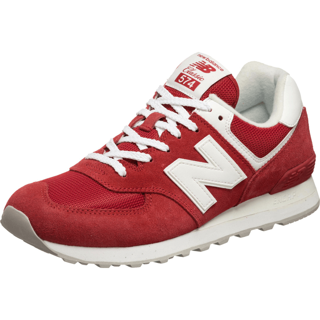 New Balance 574 ML574PI2