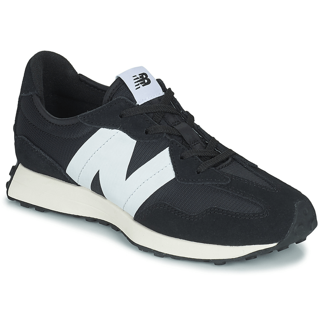 New Balance 327 GS327GS