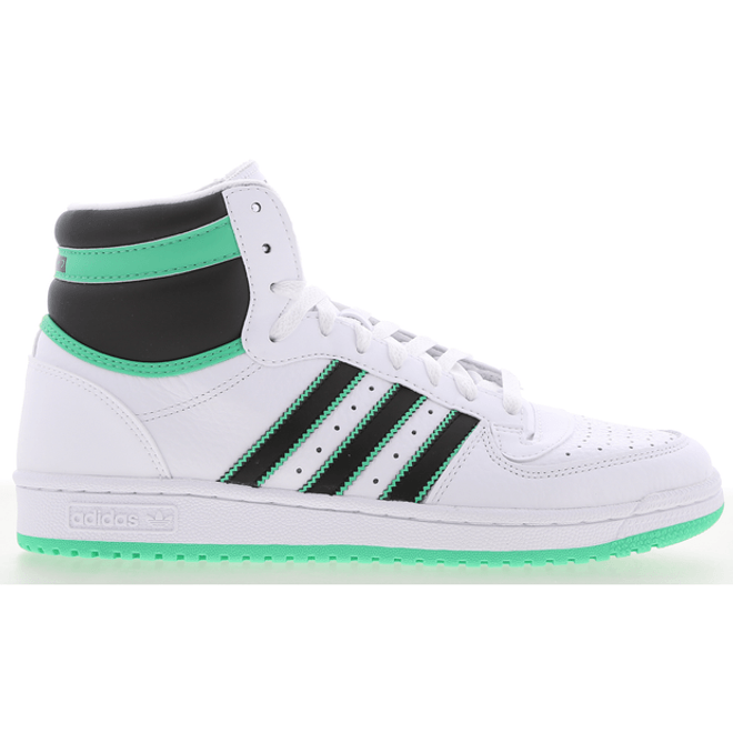 adidas Top Ten Stripe Life GV9584