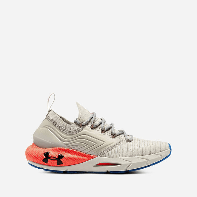 Under Armour Hovr™ Phantom 2 3024930100