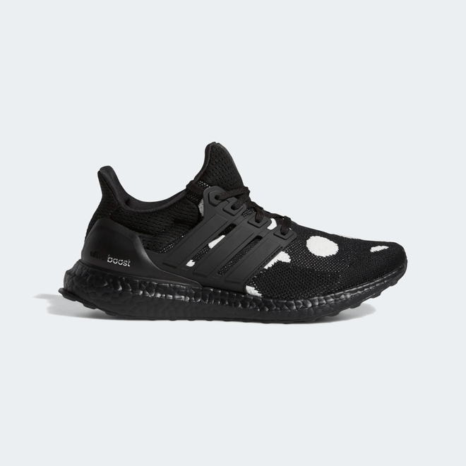 adidas Ultraboost COLD.RDY Lab H01093
