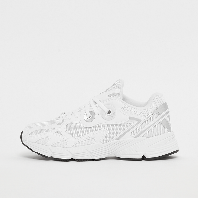 adidas Originals ASTIR Sneaker GY5565