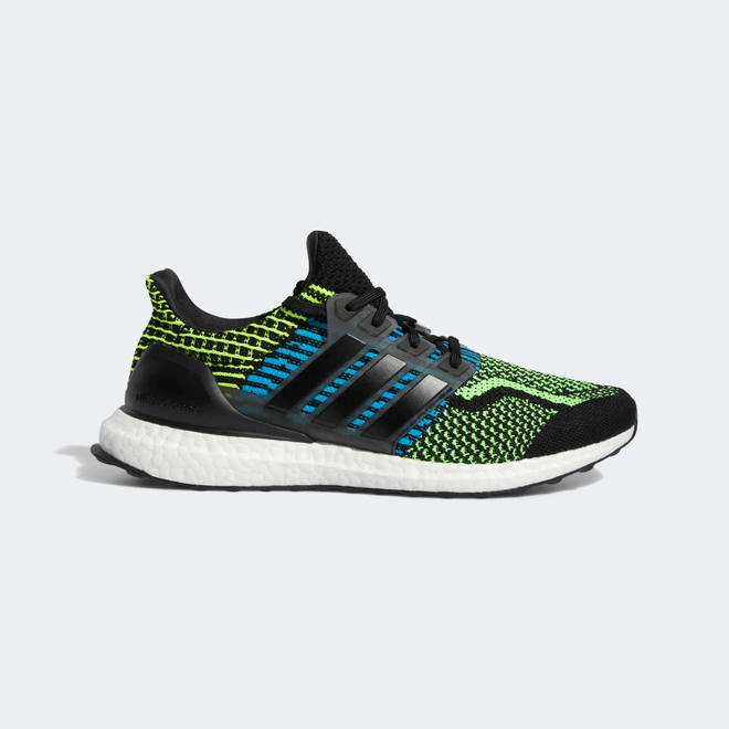 adidas Ultraboost 5.0 DNA GX4103