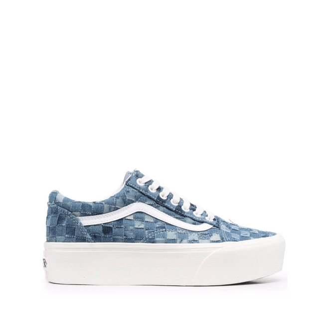 Vans Old Skool low top VN0A7Q5MB6A1