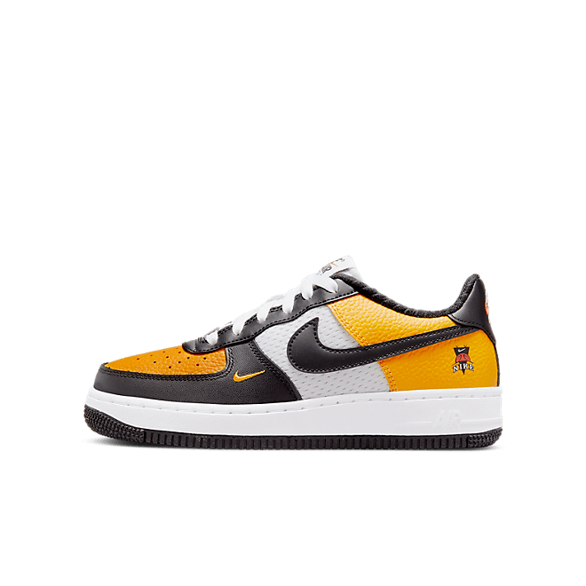 Nike Air Force 1 Low Na Gel DQ7779-700