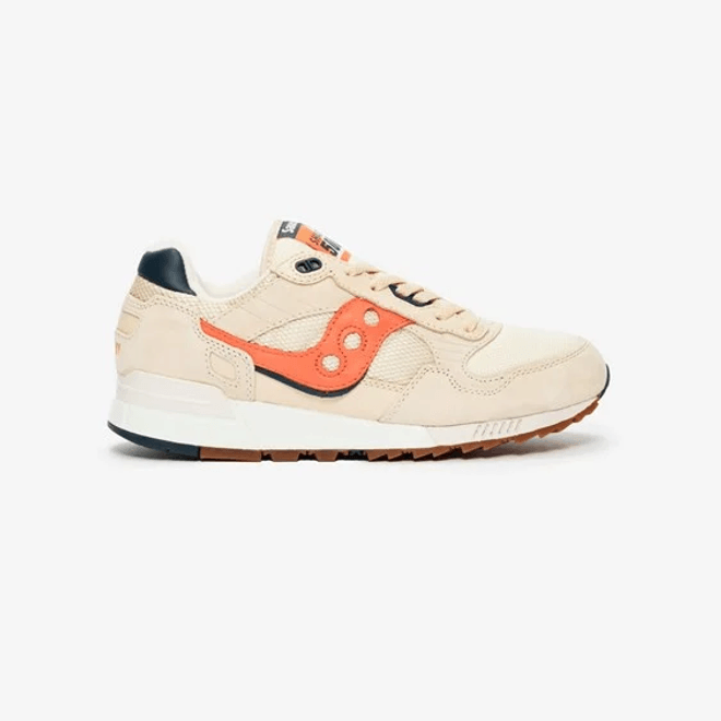 Saucony Shadow 5000 S70637-1