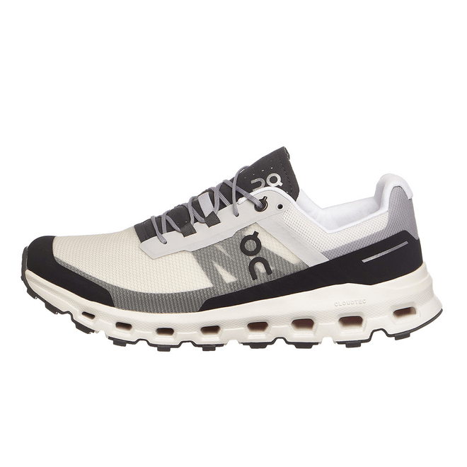 On Running Cloudvista 6499061