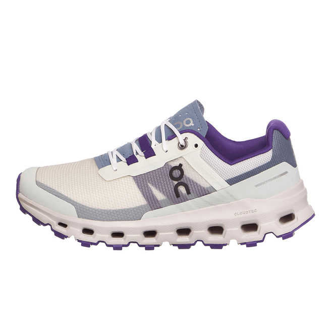 On Running Cloudvista 6499057