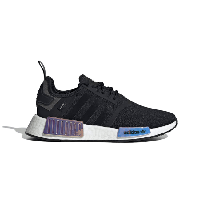 adidas NMD_R1 GY8537