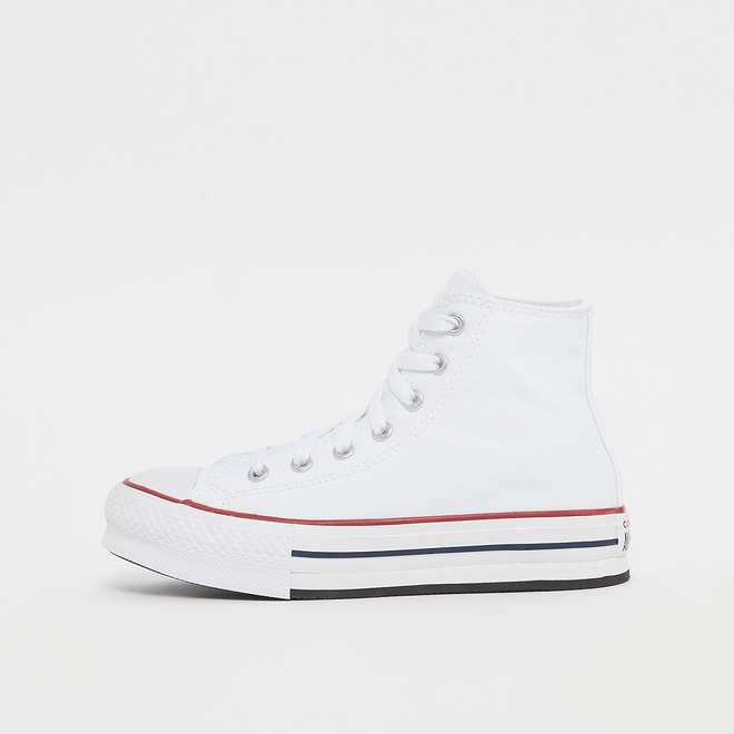 Chuck Taylor All Star Lift Platform 372860C