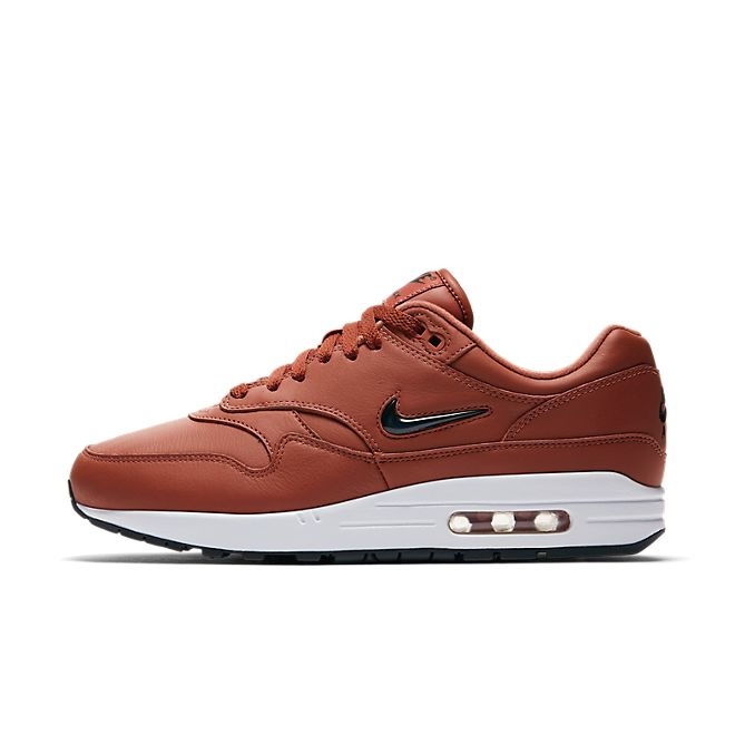 Nike Air Max 1 Premium SC Jewel Dusty Peach 918354-200