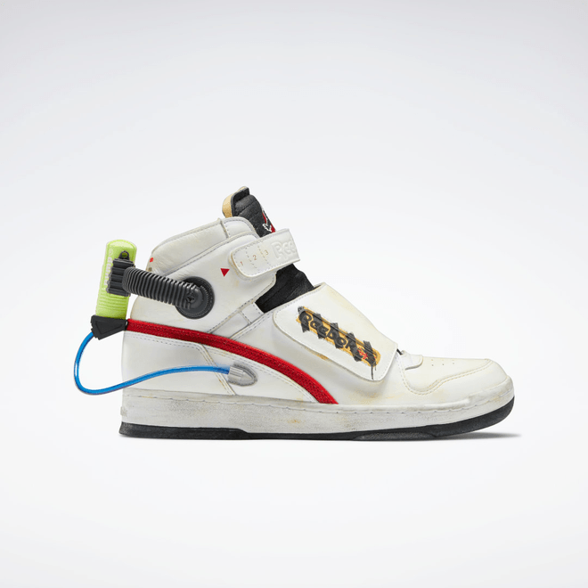 Reebok Ghostbusters Ghost Smasher Schoenen GX1648