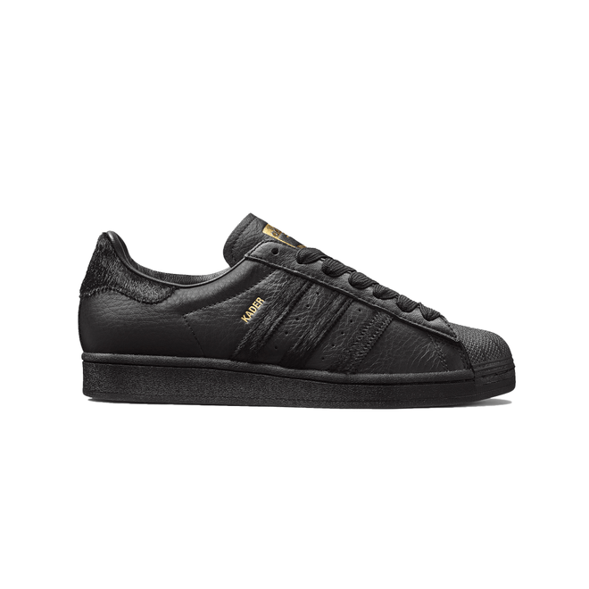 adidas Superstar ADV Kader GX7172