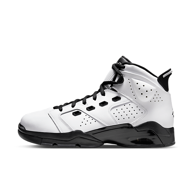 Jordan 6-17-23 Motorsport DC7330-100