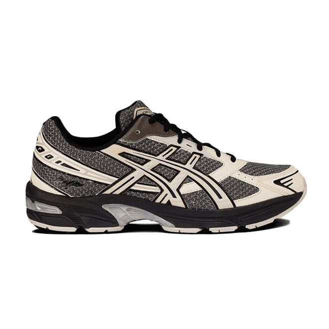 ASICS I4P GEL-1130 Mink 1201A664.021