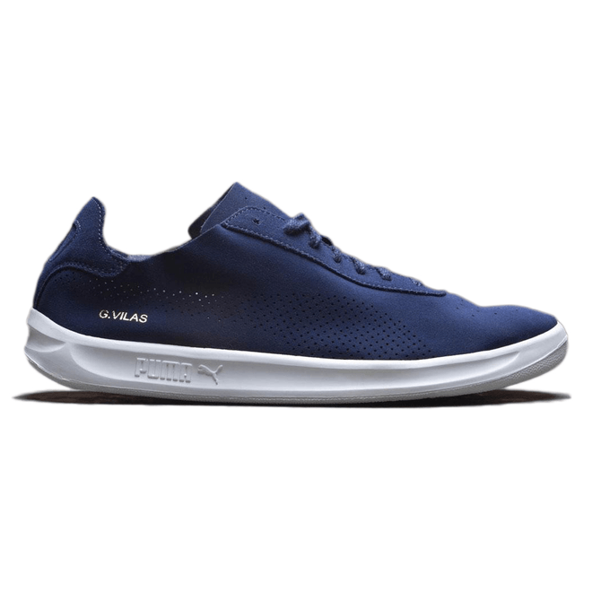 Puma G. Vilas BAIT Peacoat 364433-01