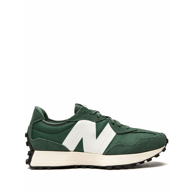 New Balance 327 low-top MS327GB