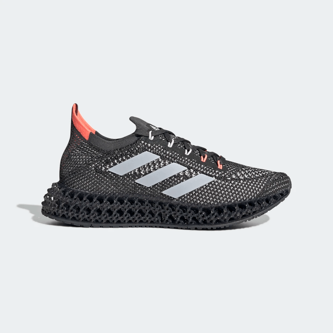 adidas adidas 4D FWD GX2972