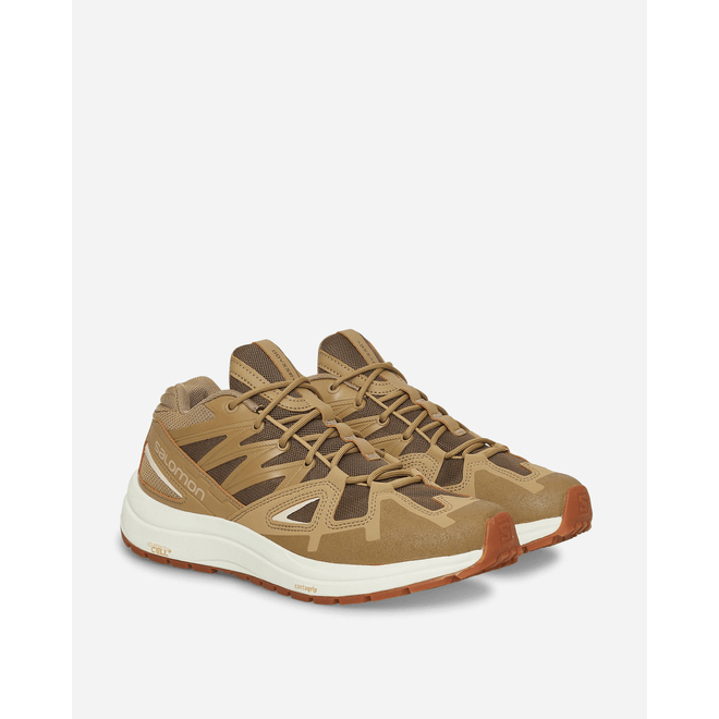 Salomon Odyssey 1 Advanced  L41641100