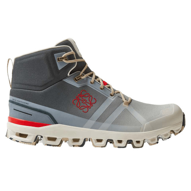 On Cloudrock LOEWE Gradient Khaki M929282X02