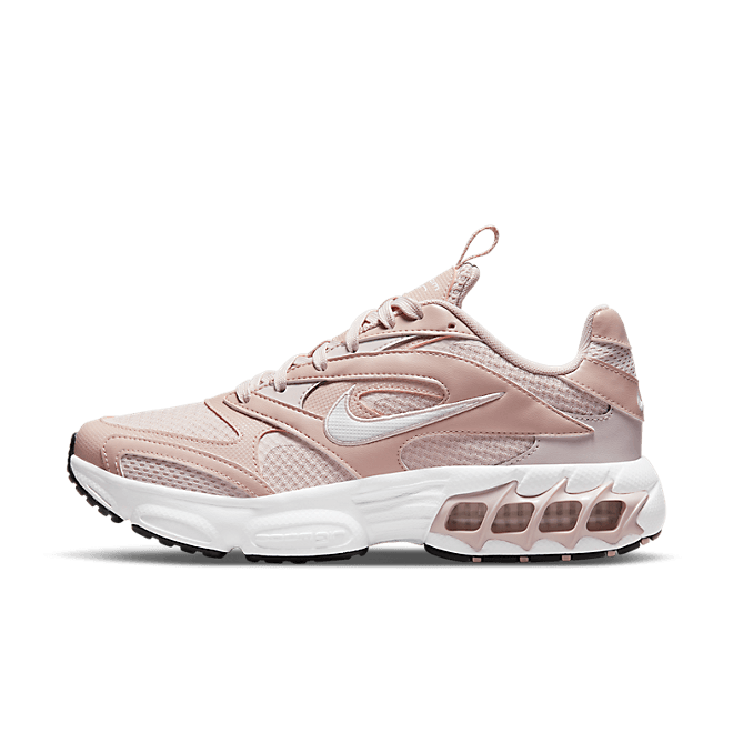 Nike Zoom Air Fire DN1392-600