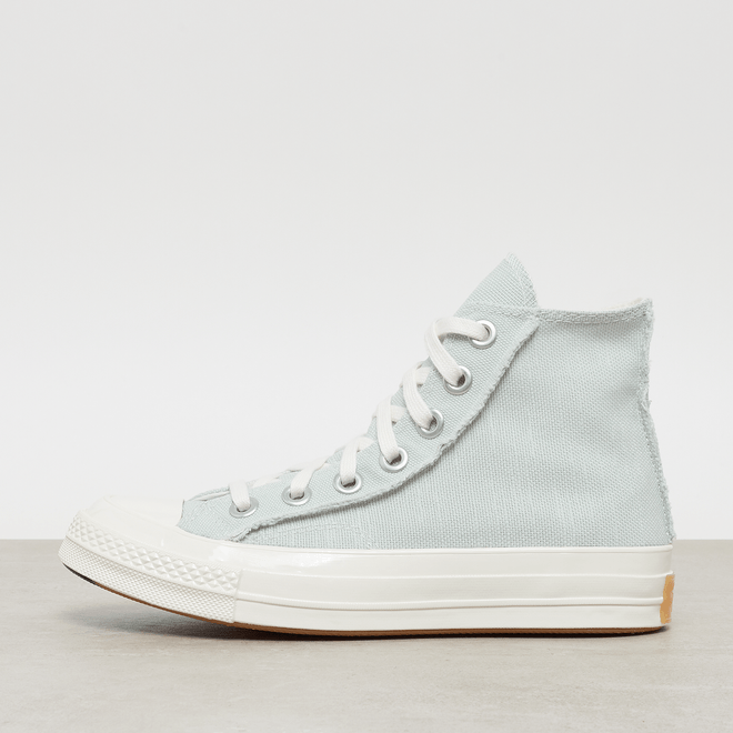 Chuck 70 Crafted Textile 572611C