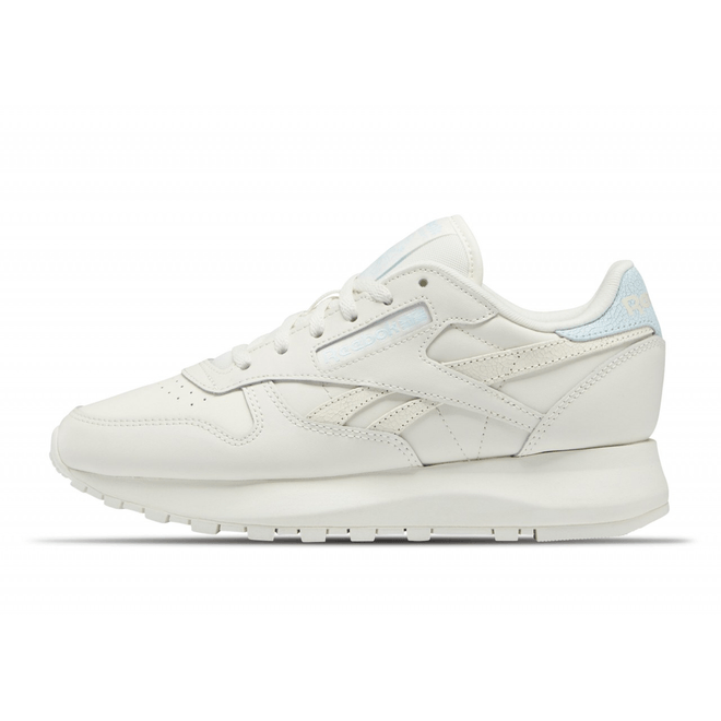Reebok CLASSIC LEATHER SP GX8690