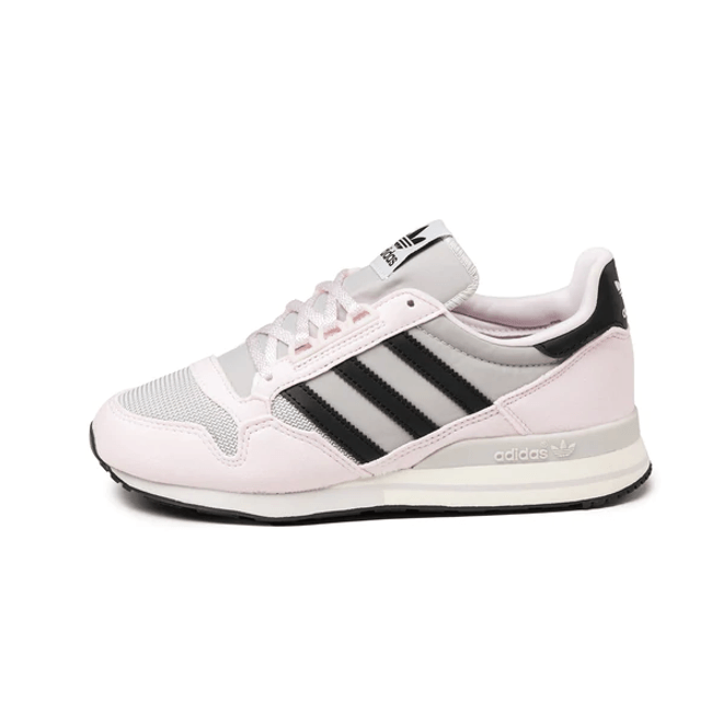 Adidas ZX 500 W GW8293