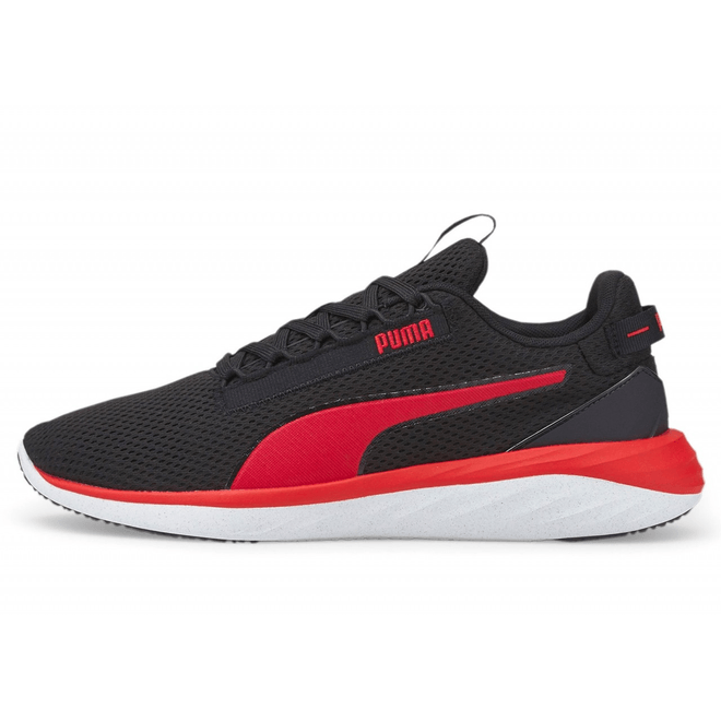 Puma Better Foam Emerge Star" 377174 04