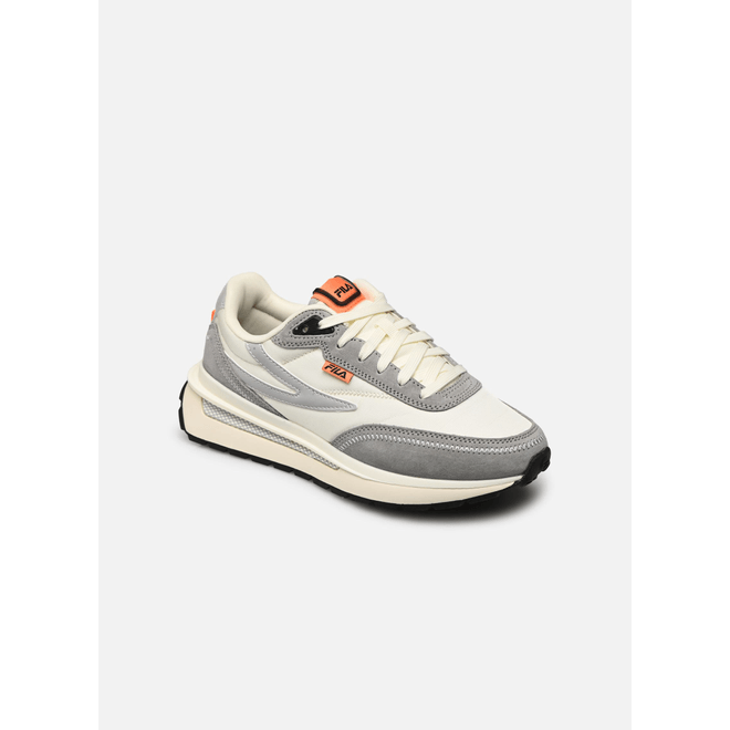 FILA Fila Reggio Wmn FFW0078.13058