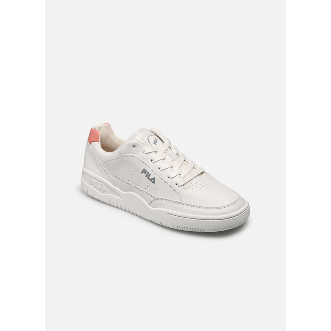 FILA Town Classic Pm Wmn FFW0123.13110
