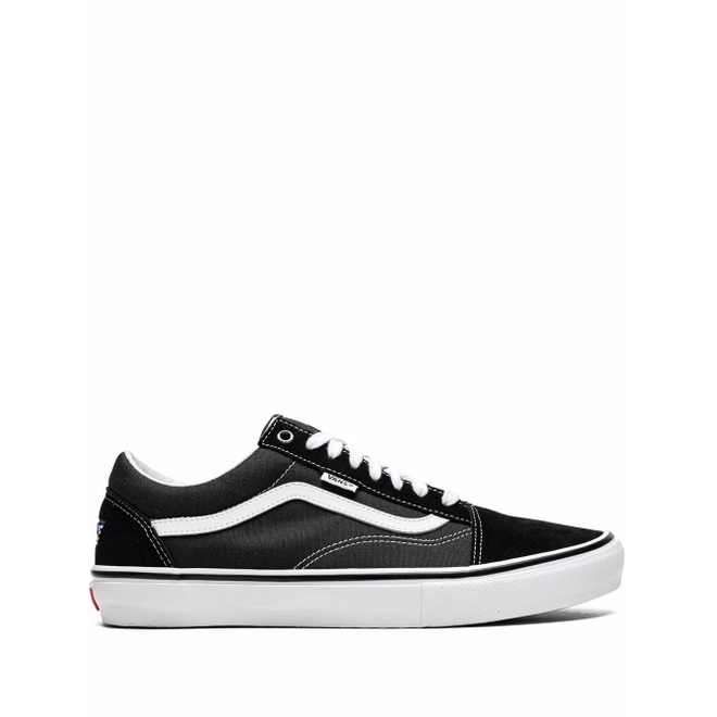 Vans Skate Old Skool VN0A5KRXBA2