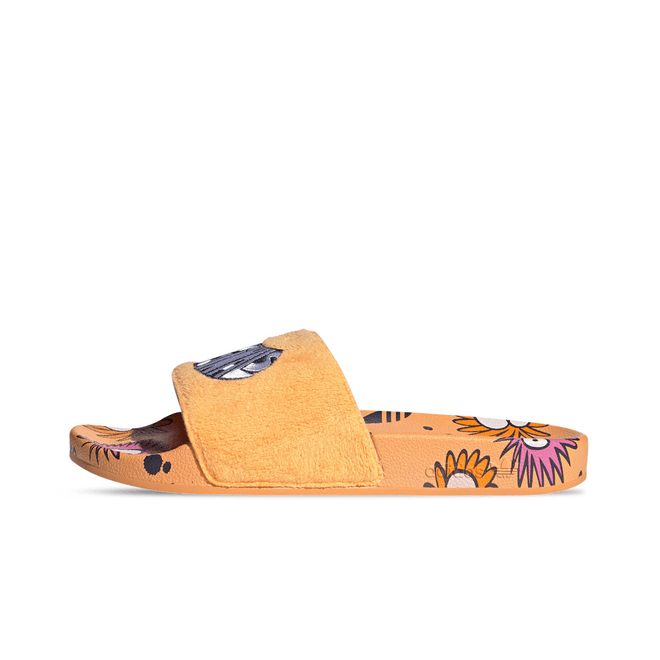 adidas Originals ADILETTE GY5768