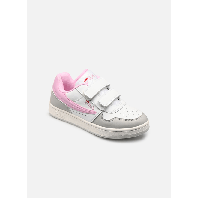 FILA Arcade Velcro Kids FFK0043.13043