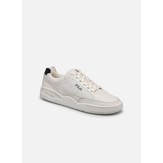 FILA Town Classic Pm Wmn FFW0123.13037
