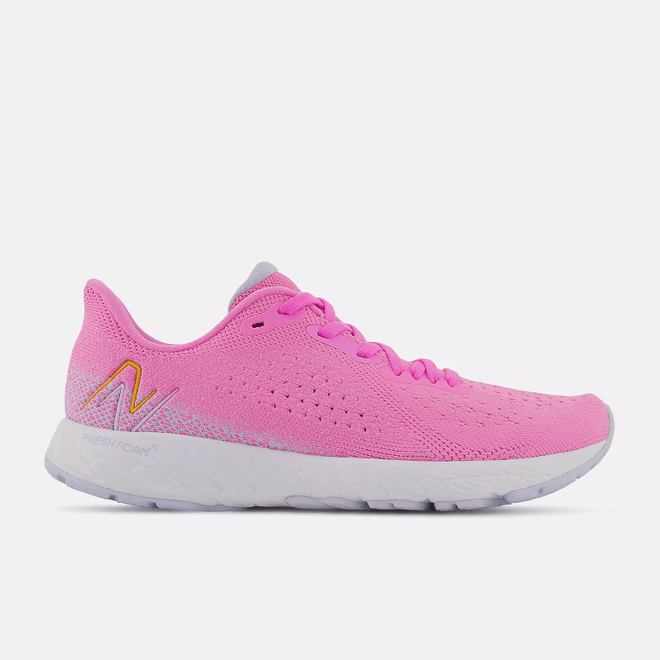 New Balance Fresh Foam X Tempo v2 Pink WTMPOLL2